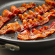 Illustration for article titled The Bacon Post